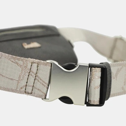 Nerka - ANEKKE SOPHIA AURALIS 42815-745