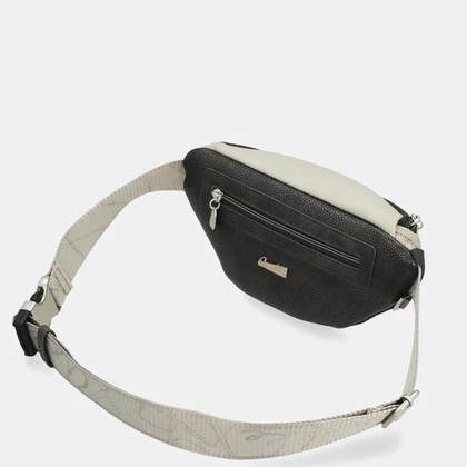 Nerka - ANEKKE SOPHIA AURALIS 42815-745