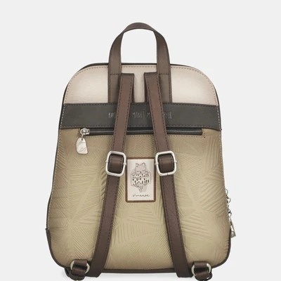 Plecak damski - ANEKKE SOPHIA 42805-055