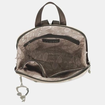 Plecak damski - ANEKKE SOPHIA 42805-055