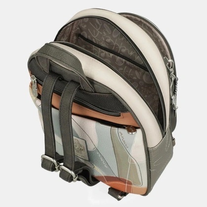 Plecak damski - ANEKKE SOPHIA 42805-197