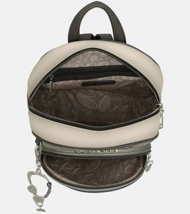 Plecak damski - ANEKKE SOPHIA 42805-197