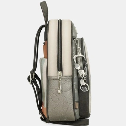 Plecak damski - ANEKKE SOPHIA 42805-197