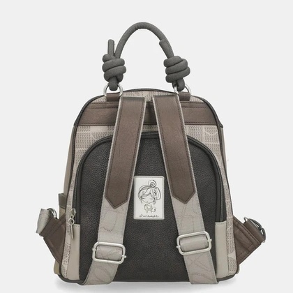 Plecak damski - ANEKKE SOPHIA AURALIS 42815-213