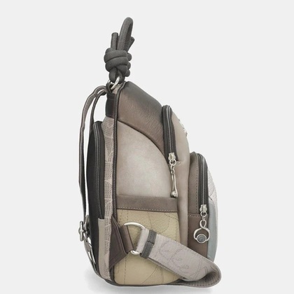 Plecak damski - ANEKKE SOPHIA AURALIS 42815-213