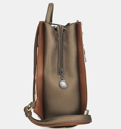 Plecak damski - ANEKKE SOPHIA GAIA 42875-273