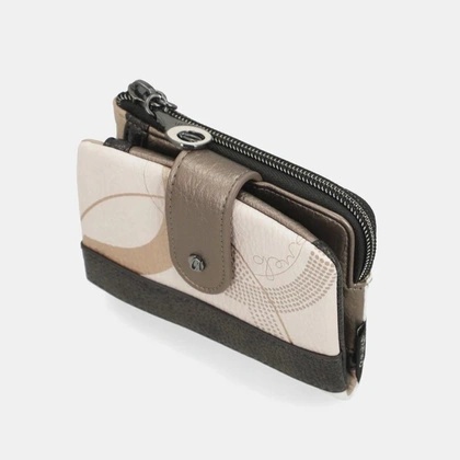 Portfel damski - ANEKKE MUSE EIKON 42759-910