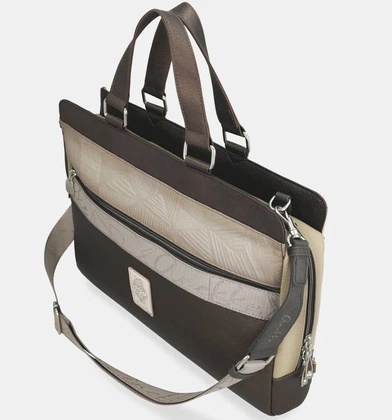 Torba na dokumenty i laptopa - ANEKKE SOPHIA 42806-116