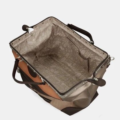 Torba podróżna - ANEKKE SOPHIA 42808-401