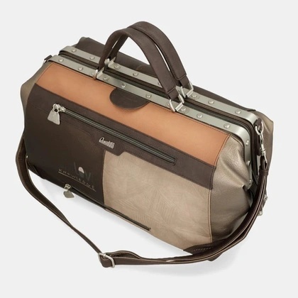 Torba podróżna - ANEKKE SOPHIA 42808-401