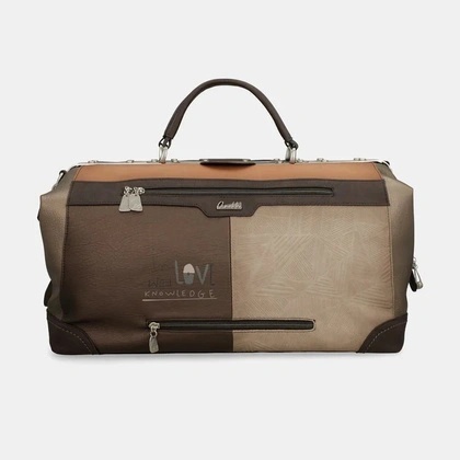Torba podróżna - ANEKKE SOPHIA 42808-401