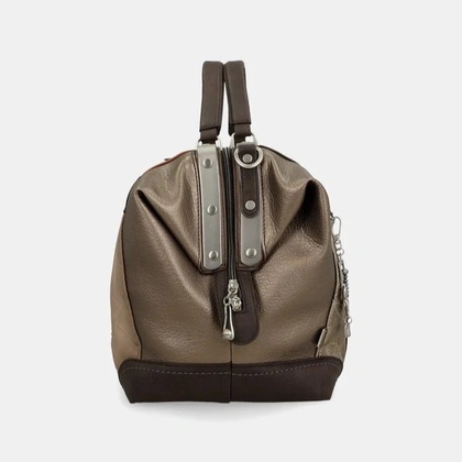 Torba podróżna - ANEKKE SOPHIA 42808-401