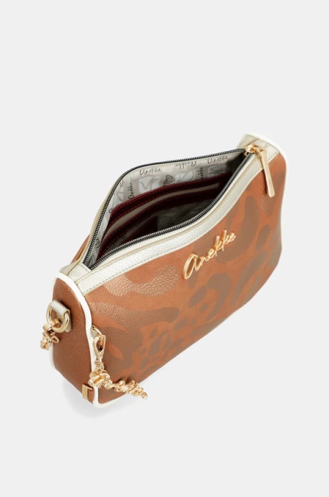 Torebka Anekke 42603-588-2