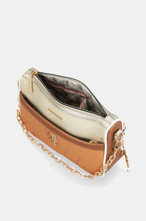 Torebka Anekke 42603-588-2