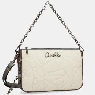 Torebka Anekke 42603-588-1