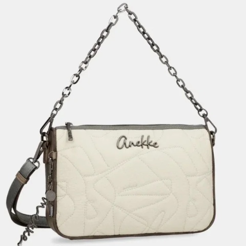 Torebka Anekke 42603-588-1