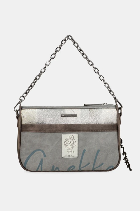 Torebka Anekke 42603-588-1