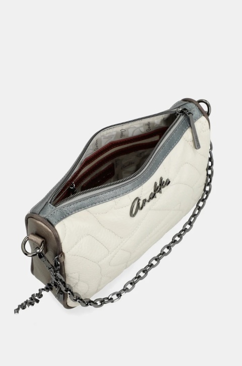 Torebka Anekke 42603-588-1