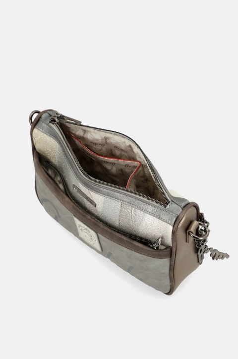 Torebka Anekke 42603-588-1