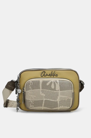 Torebka Anekke 42643-547