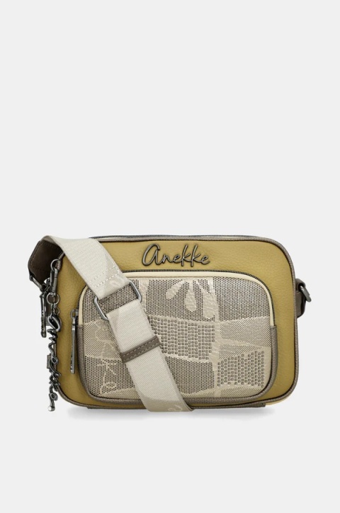 Torebka Anekke 42643-547