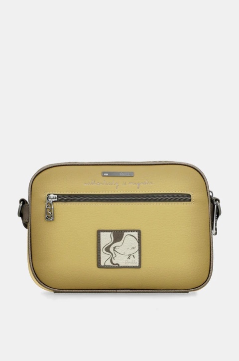 Torebka Anekke 42643-547