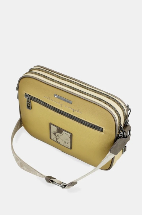 Torebka Anekke 42643-547