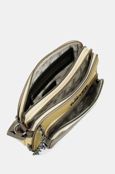 Torebka Anekke 42643-547