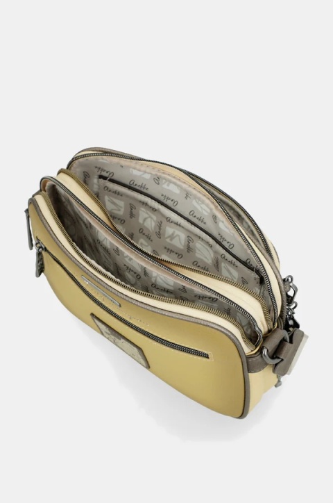 Torebka Anekke 42643-547