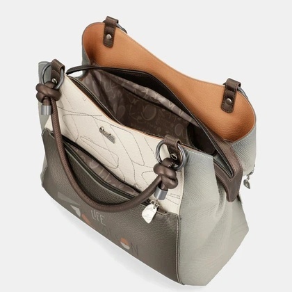 Torebka damska - ANEKKE SOPHIA 42801-146