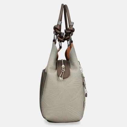 Torebka damska - ANEKKE SOPHIA 42801-146