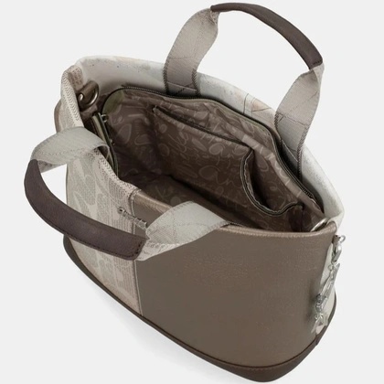 Torebka damska - ANEKKE SOPHIA 42801-222