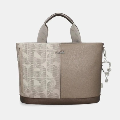 Torebka damska - ANEKKE SOPHIA 42801-222