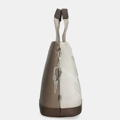 Torebka damska - ANEKKE SOPHIA 42801-222