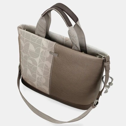 Torebka damska - ANEKKE SOPHIA 42801-222