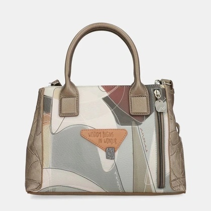 Torebka damska - ANEKKE SOPHIA 42801-309