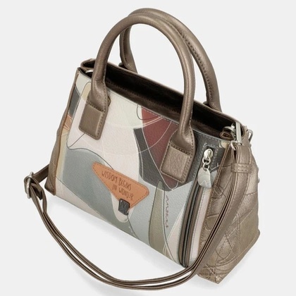 Torebka damska - ANEKKE SOPHIA 42801-309