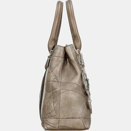 Torebka damska - ANEKKE SOPHIA 42801-309