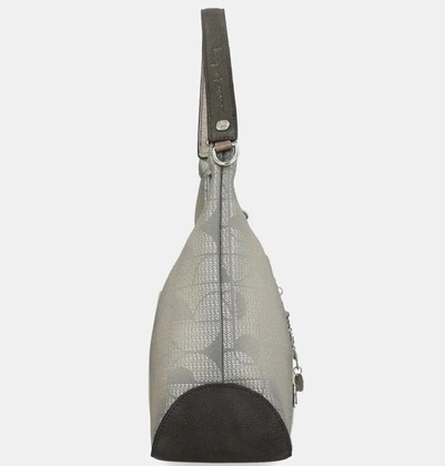 Torebka damska - ANEKKE SOPHIA 42802-396