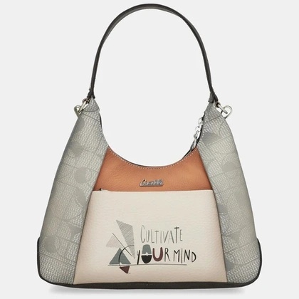 Torebka damska - ANEKKE SOPHIA 42802-396