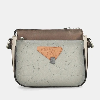 Torebka damska - ANEKKE SOPHIA 42803-062