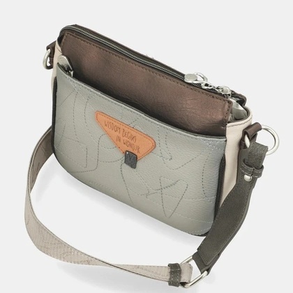 Torebka damska - ANEKKE SOPHIA 42803-062