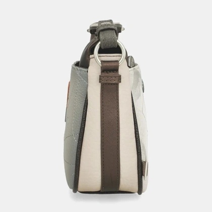 Torebka damska - ANEKKE SOPHIA 42803-062