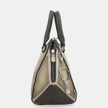 Torebka damska - ANEKKE SOPHIA AURALIS 42811-116