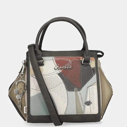 Torebka damska - ANEKKE SOPHIA AURALIS 42811-116