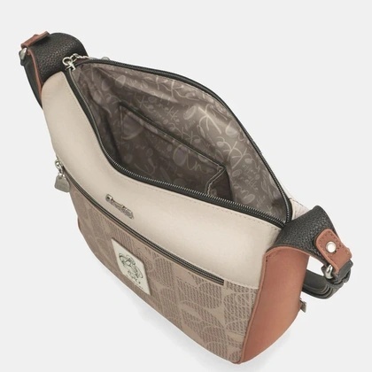 Torebka damska - ANEKKE SOPHIA AURALIS 42813-553