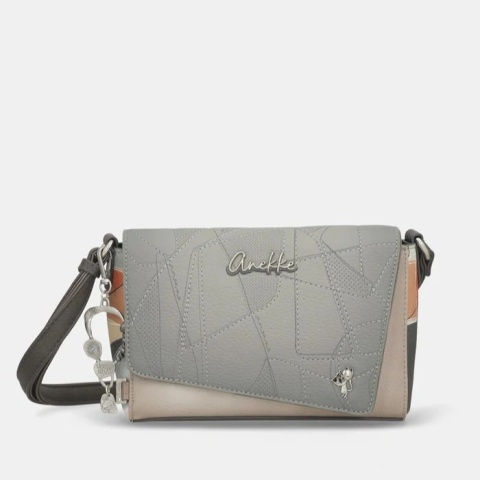 Torebka damska - ANEKKE SOPHIA AURALIS 42813-557