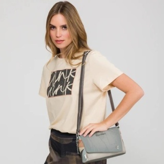 Torebka damska - ANEKKE SOPHIA AURALIS 42813-557