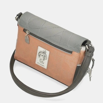 Torebka damska - ANEKKE SOPHIA AURALIS 42813-557