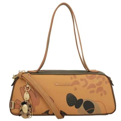 Torebka damska - ANEKKE SOPHIA GAIA 42871-426